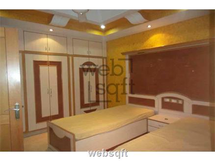 Apartment-flats for Sale in Hyderabad
